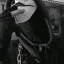 @_.._sleepwalker_.._