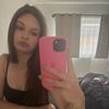 juliaisboringg
