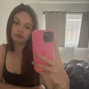 @juliaisboringg