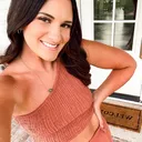 @cailinaomi