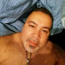@proso72