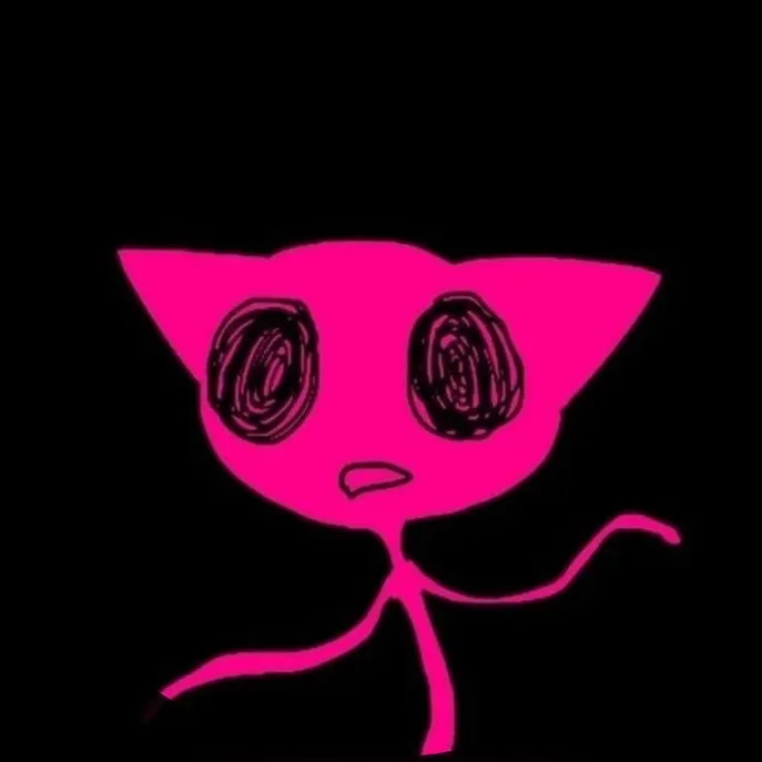 iam.lynsane
