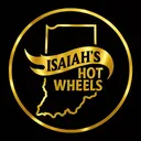 @hoosierhotwheels