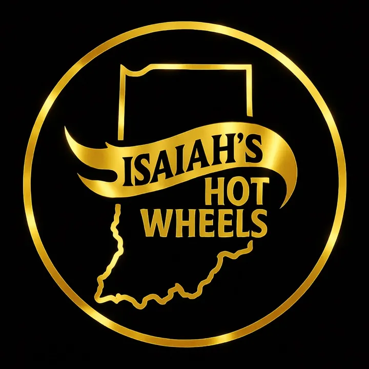 hoosierhotwheels