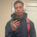 @mark_him17