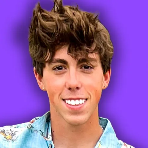 @keadennnontwitch