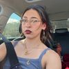 lillieoleta