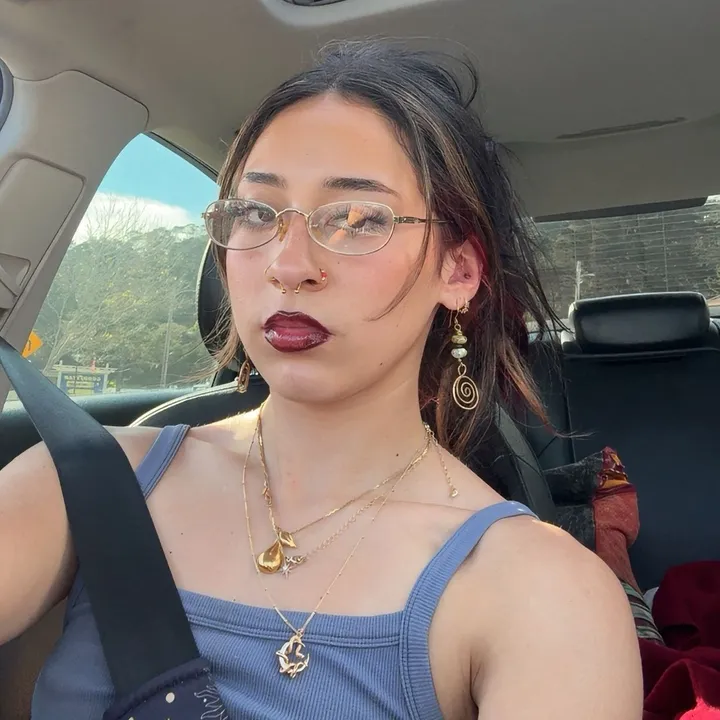 @lillieoleta