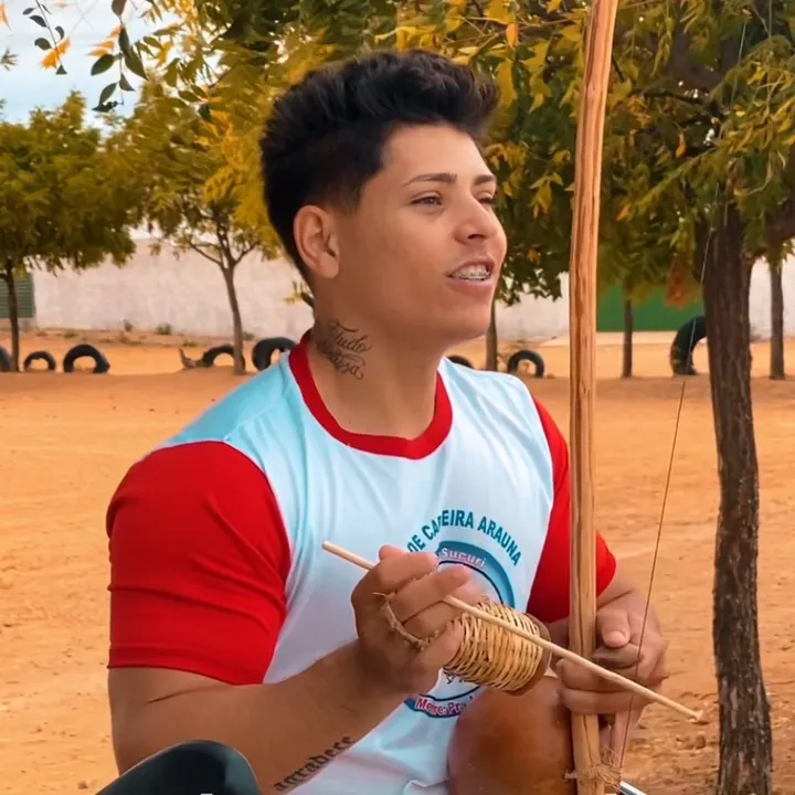 sharkboyof
