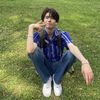 blstv