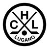 hclugano_official