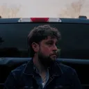 @stephenstanleymusic