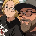 @thunder_dan_6679