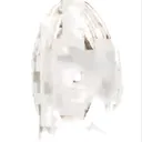 @bloomsickes