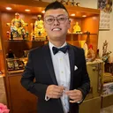 @jdm790324
