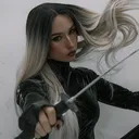 @maruzee_dragon