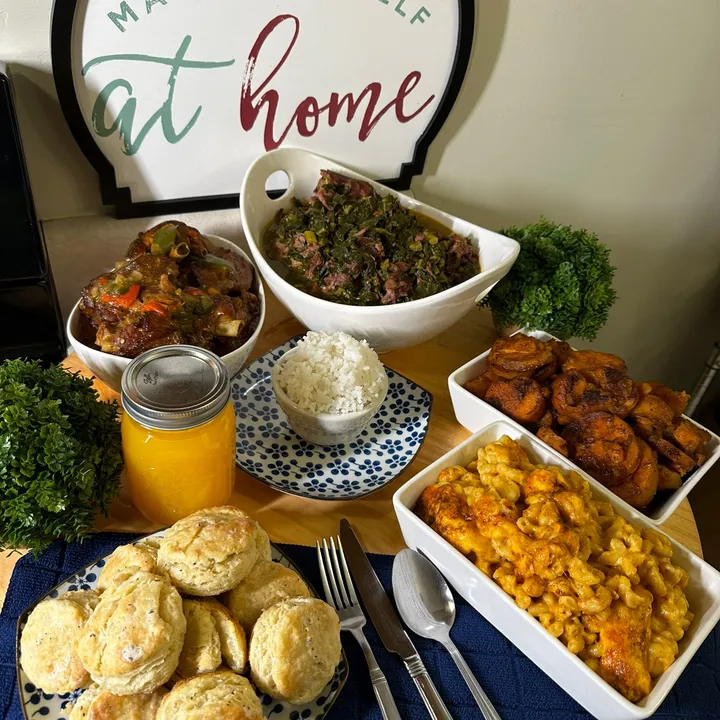 @sophisticatedsoulfood