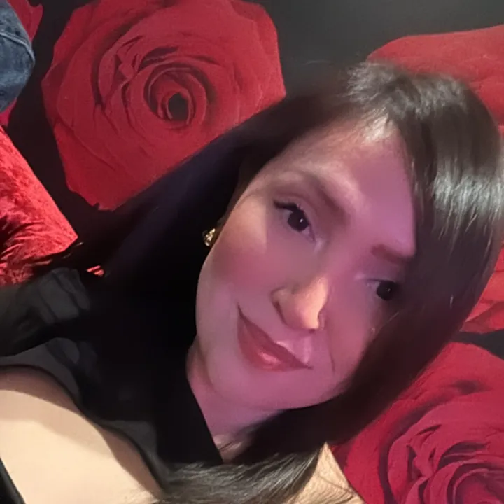 nancy77_7