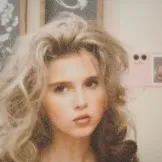 maddiesvintagee