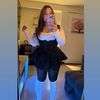 sailor_boricua