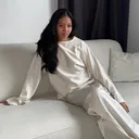 @laumsrey