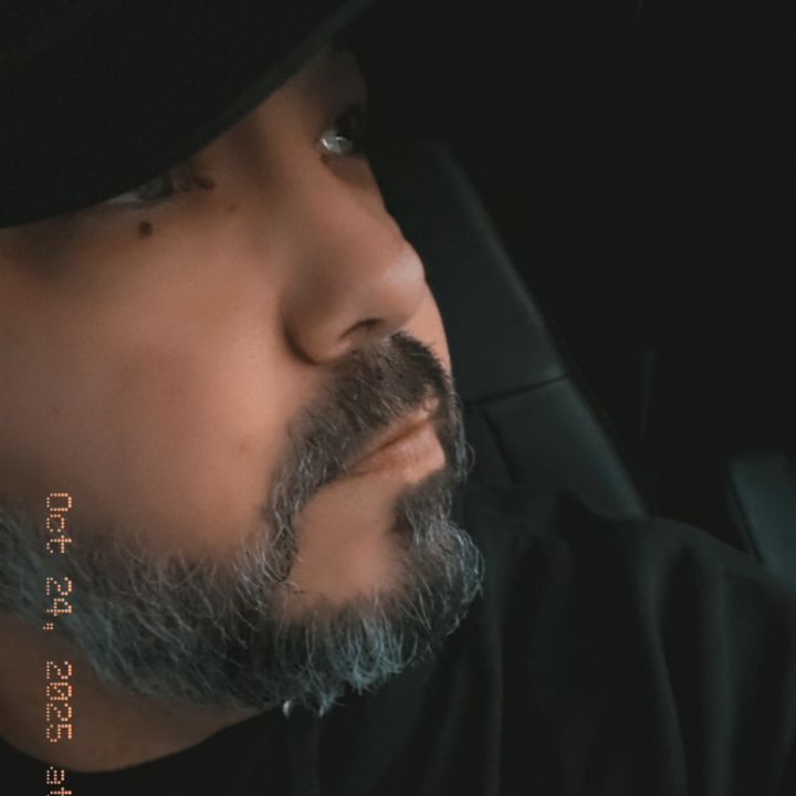 🔥TJay🔥 - original sound