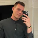 @janvehar