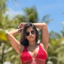 @vanessamatos__