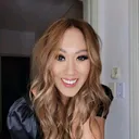 @benguqbbuxu