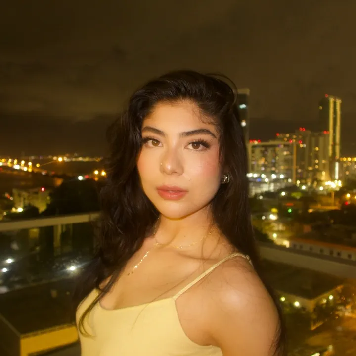 menarodriguez_