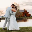 @antlerridgeweddings