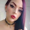 lilihana67