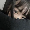 @sooyeoon._