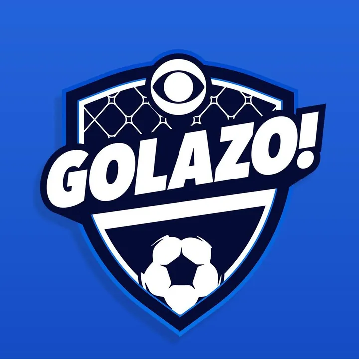 @cbssportsgolazo