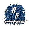 animegreenly