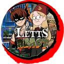 @lettsreact
