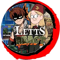 lettsreact