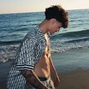 @aazloveace