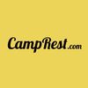 camprestcom