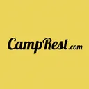 @camprestcom