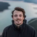 @dustycressey