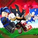 @sonicprogaming