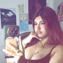 @nataliemoney19