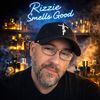 rizziesmellsgood