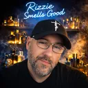 @rizziesmellsgood