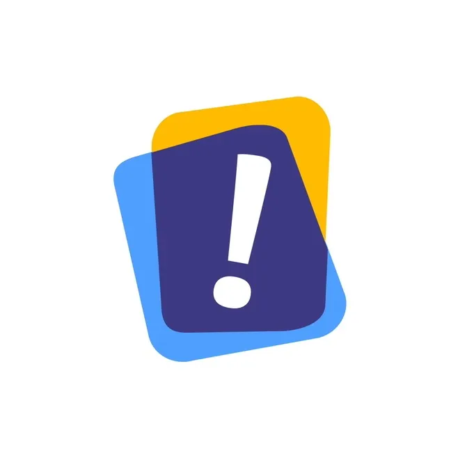 itoldya_theapp
