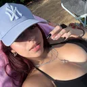 @k444lex