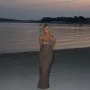 @caraerasmuss