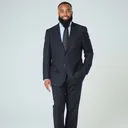 @aljenoncooper