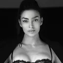 @nereydasanchez